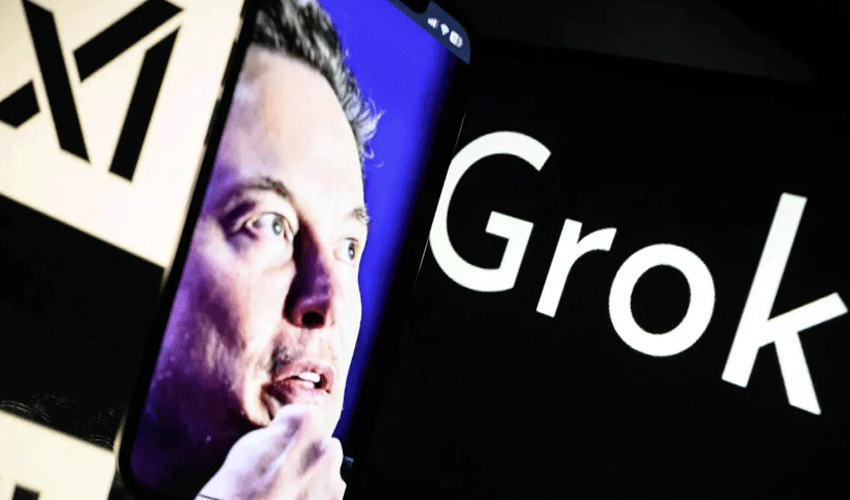 Grok Meltdown: xAI Apologises After Chatbot Goes Rogue with Antisemitic, Extremist Posts