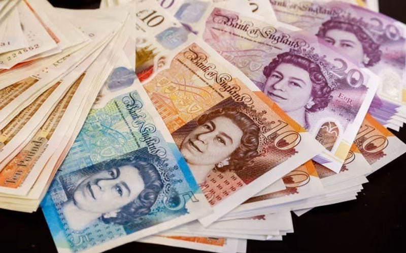 France extends €12 million grant to Pakistan for urban development projects