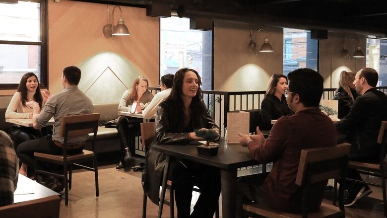 Gen Z Tightens the Purse Strings on Dating and Daily Life Amid Rising Costs: BofA Survey New survey reveals about spending habits of Gen Z adults for dating