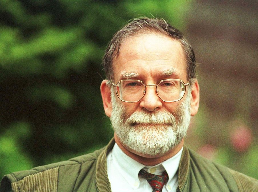 Why did the German Doctor kill 15 patients with lethal injections? His Trial Begins