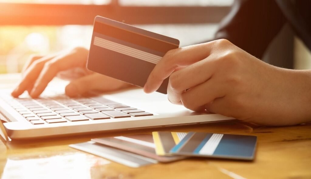 Government Imposes Tax on All Bank Transactions