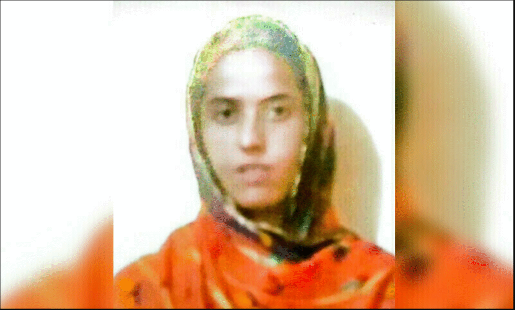 Honour Killing in Rawalpindi: Gravedigger Discloses Chilling Details of Secret Burial Following Jirga-Ordered Murder Honour Killing in Rawalpindi 2025