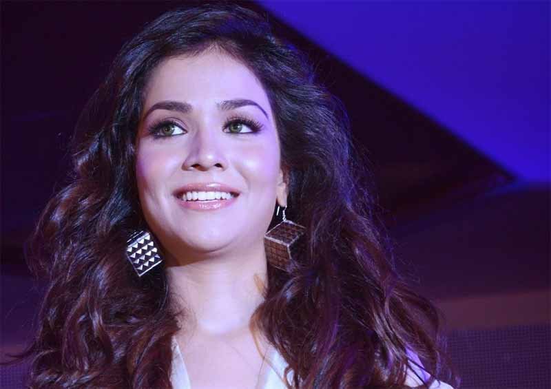 How did Mufti Tariq Masood Inspire Humaima Malick to Repent for Controversial Dialogue in Film ‘Bol’? Humaima Malick