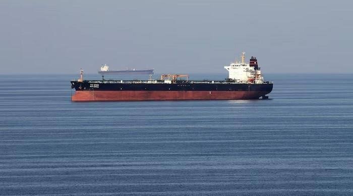 Did Iran Really Plan to Block the Strait of Hormuz? U.S. Sources Reveal Tense Moves