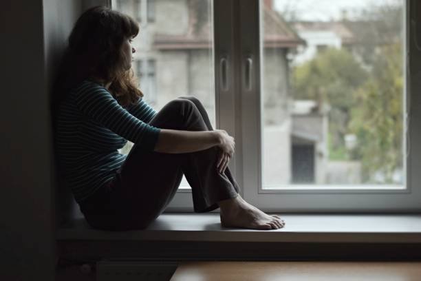 Loneliness Isn’t Just Sad — It’s Deadly: WHO Warns Loneliness Causes Over 800,000 Deaths Annually