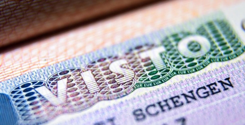 Italy to Issue thousands of Work Visas for Non-EU Nationals: For details Read the article