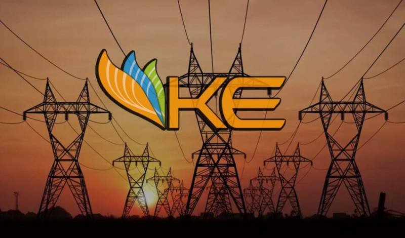 KE Base Tariff Increased by Rs6.15 per Unit