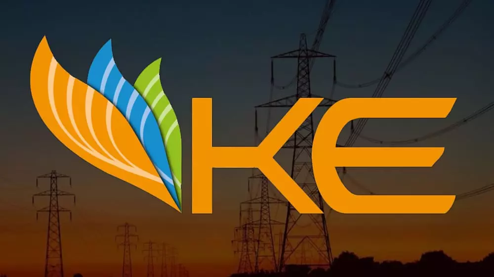 K-Electric Issues Clarification on Electricity Tariff Policy