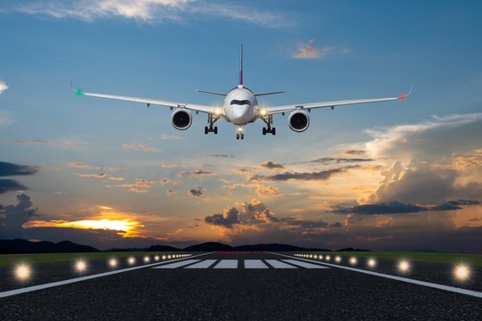 FAA Concludes Assessment of Pakistan’s Aviation System for Potential Direct Flights to US