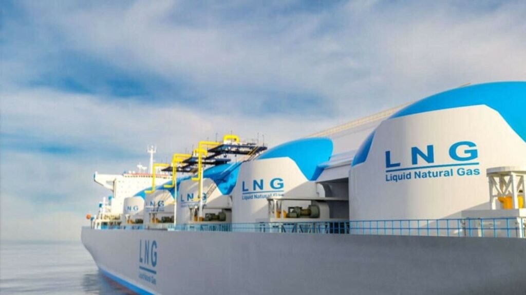 Pakistan Seeks to Defer 177 LNG Cargoes from Qatar Amid Soaring RLNG Surplus OGRA cuts LNG prices