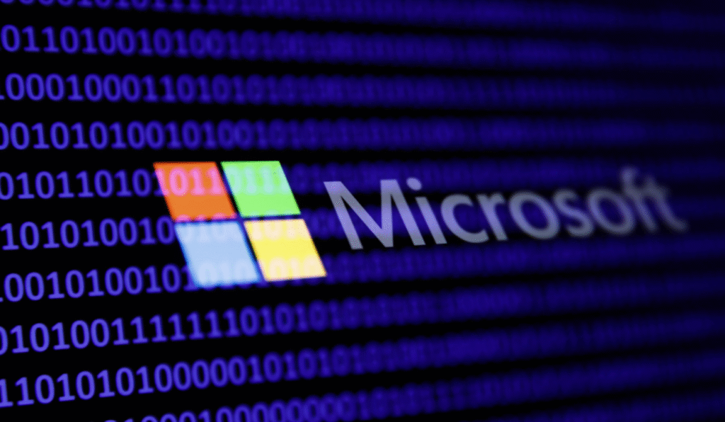 Microsoft apologises for flawed Windows 11 update fix Windows 11 update fix