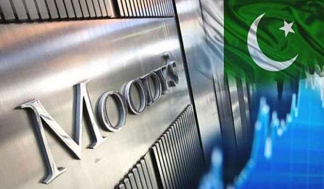 Pakistan Credit Rating: Moody’s Urged to Upgrade Amid Recovery