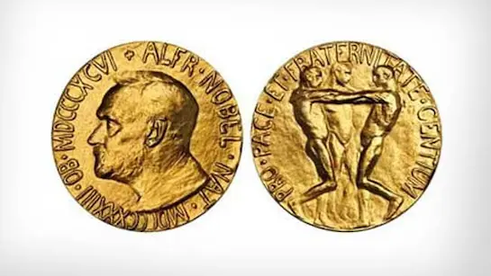 Nobel Peace Prize 2024 – The Race, the Rules, and the Rising Stars