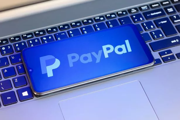 PayPal Bets on AI to Catch Scams Before You Pay, Here’s How