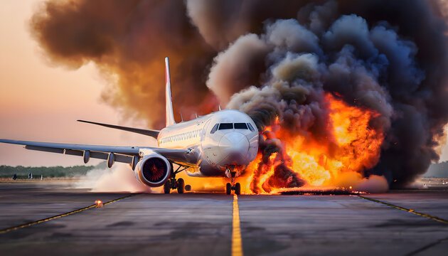 49 die in Russian plane crash in Amur region today The plane vanished from the radar and crashed near its landing destination