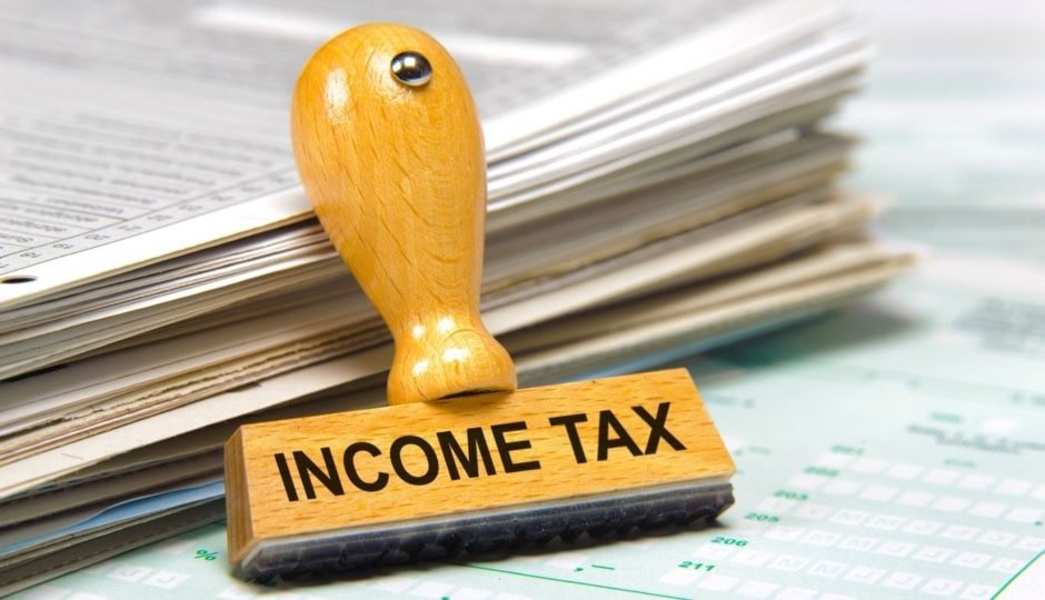 FBR Launches Automated Tax Filing System for Salaried Individuals BR begins nationwide audit of millions of tax returns using AI to uncover undeclared income and ensure compliance.