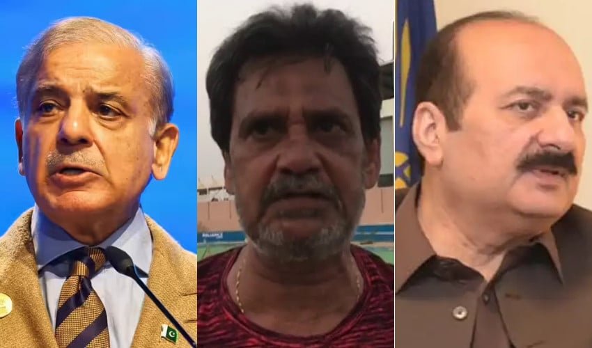 Why hasn’t departmental sports returned? Ex-Olympian hints at hidden hurdles