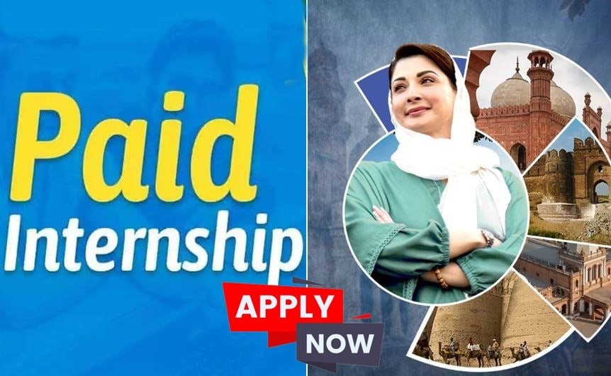 Punjab Launches Internship Program to Empower 1000 Veterinary Graduates: How to apply for it? Paid Internships