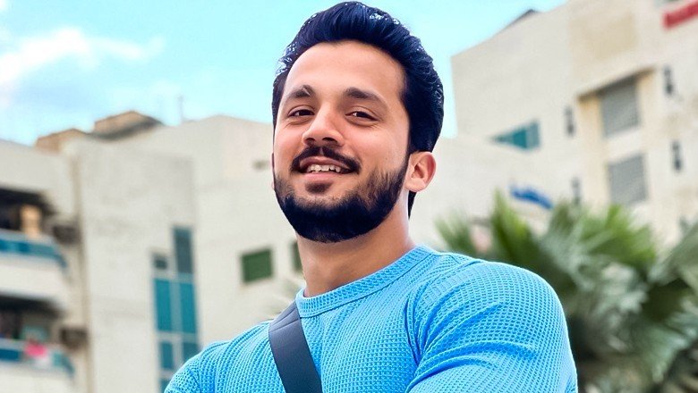 Chung Police Solve Shooting Case at YouTuber Rajab Butt’s Home; Key Suspects Arrested