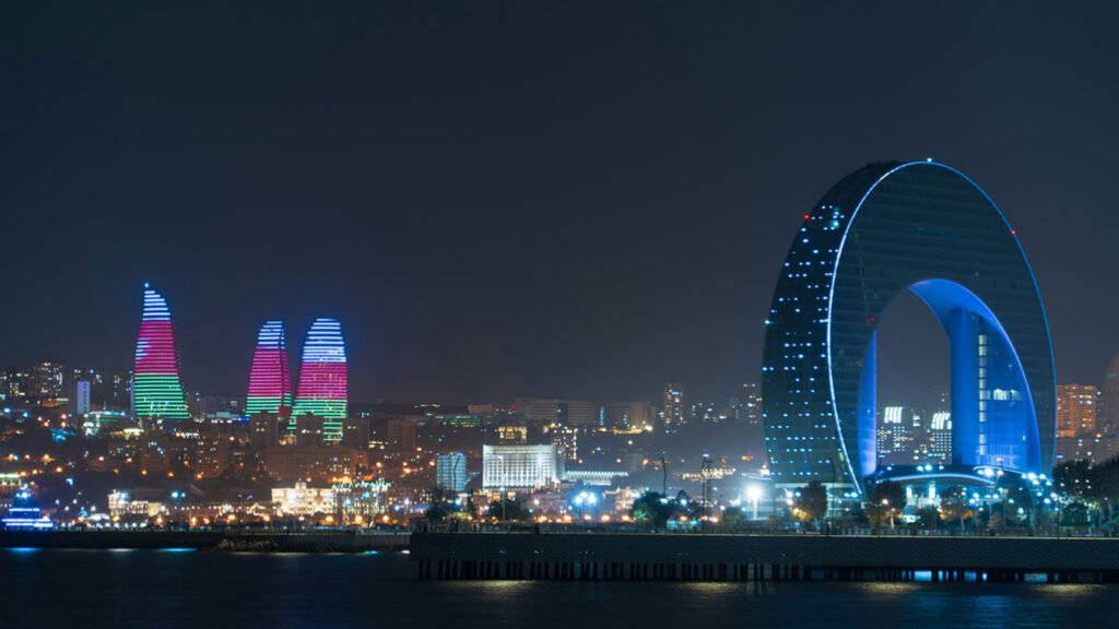 Why are Russians in Azerbaijan facing Raids Amid Moscow-Baku Diplomatic Clash?