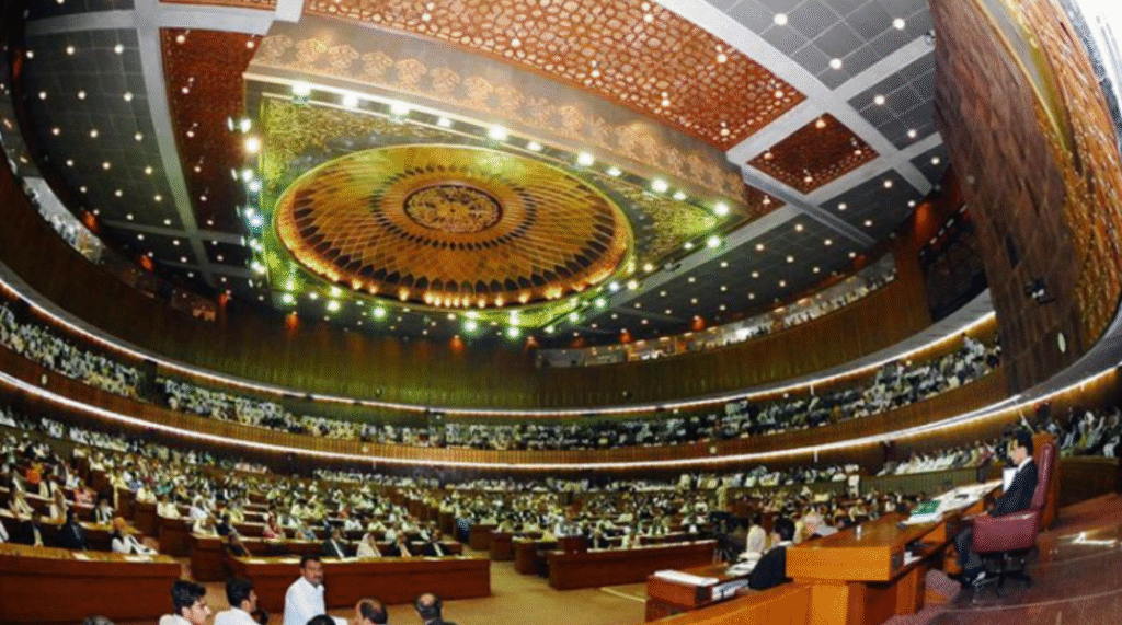 Senate Passes Bill to Safeguard Press Freedom and Journalist Rights Press freedom bill passed by Senate