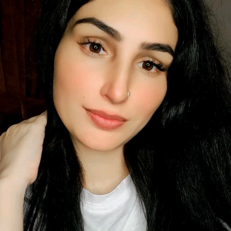 TikToker Sumaira Rajpoot Found Dead in Ghotki; Family Accuses Ex-Husband of Poisoning