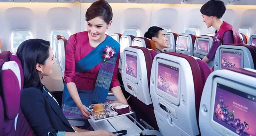 Three Pakistanis Lured to Thailand in honey trap, Abducted and sent to Myanmar