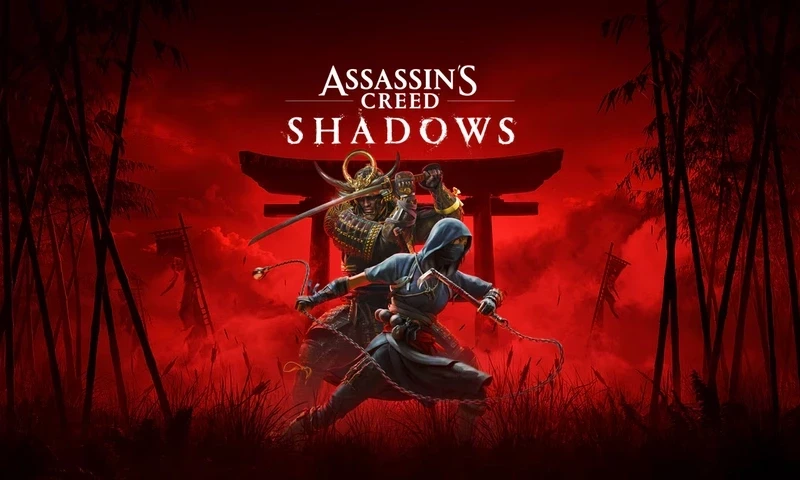Ubisoft Rolls Out Title Update 1.0.7 for Assassin’s Creed Shadows with New Game+ Mode Ubisoft has released Title Update 1.0.7 for Assassin’s Creed Shadows, introducing a variety of bug fixes and new features, with the standout addition being the New Game+ mode.