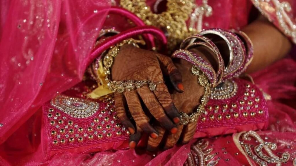 Deadly Clash Over Love Marriage Claims Two Lives in Pakpattan, Five Injured