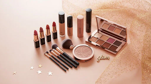 Top Cosmetic Manufacturers in Pakistan Top Cosmetic Manufacturers in Pakistan