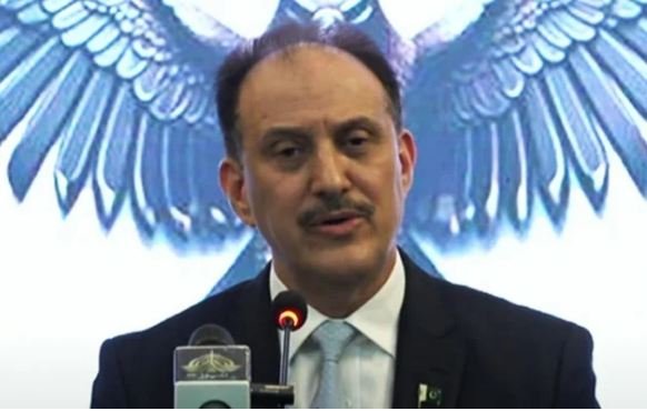 CTD Karachi Arrests Six, Claims RAW Network Busted