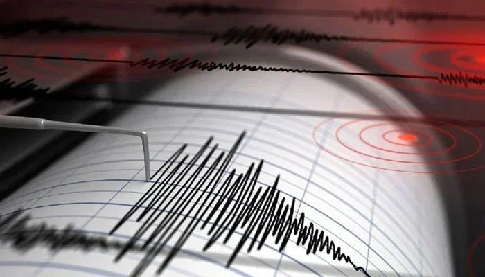 Hundreds Feared Dead and Injured as Powerful Earthquake Devastates Northeastern Afghanistan Devastating earthquake in Afghanistan