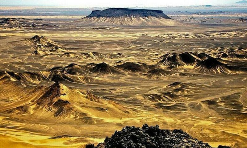 Reko Diq Project Secures Major Financing Milestone After US EXIM Approval Reko Diq financing advances as US EXIM approves major facility, pushing Pakistan’s largest mining project toward completion.