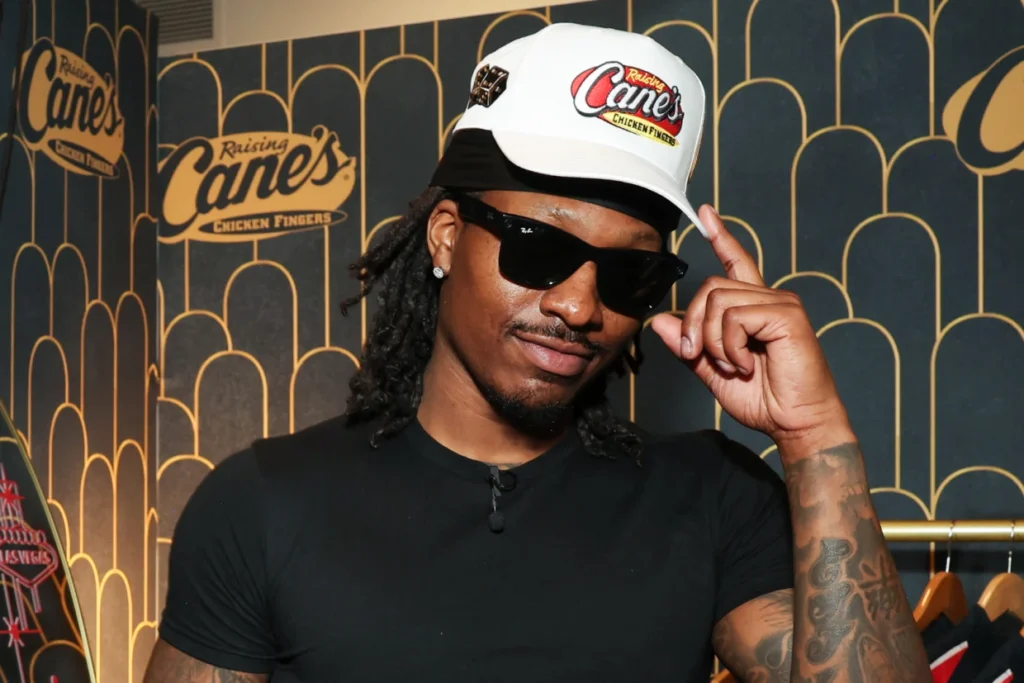 YouTuber Duke Dennis Detained While Playing Hide-and-Seek in Texas Mall