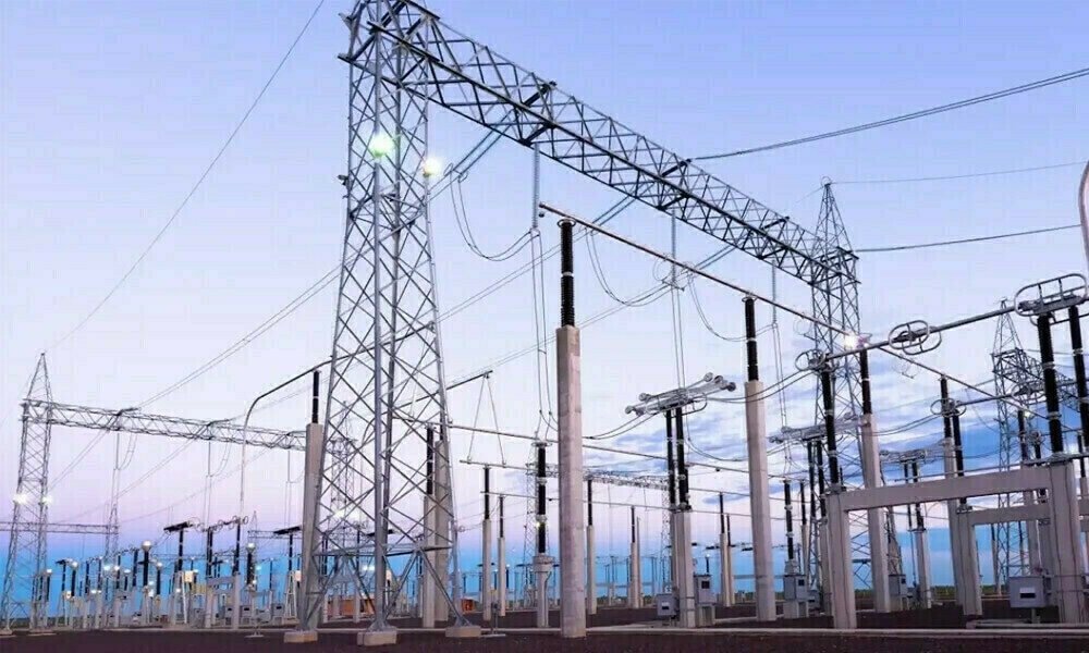Power Sector Circular Debt Reduced by Rs1,065 Billion