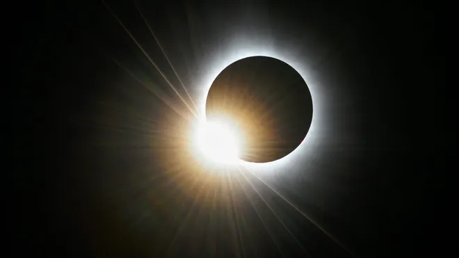 ‘Eclipse of the Century’ Set for August 2, 2027