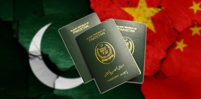 K-Visa Opens Pathways for Pakistani Talent in Science and Technology