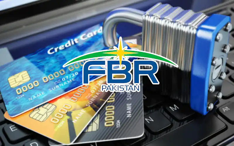 Rising Tax Burden on Salaried Class