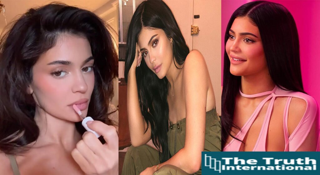 Kylie Jenner and Timothée Chalamet Still Going Strong Despite Birthday Absence