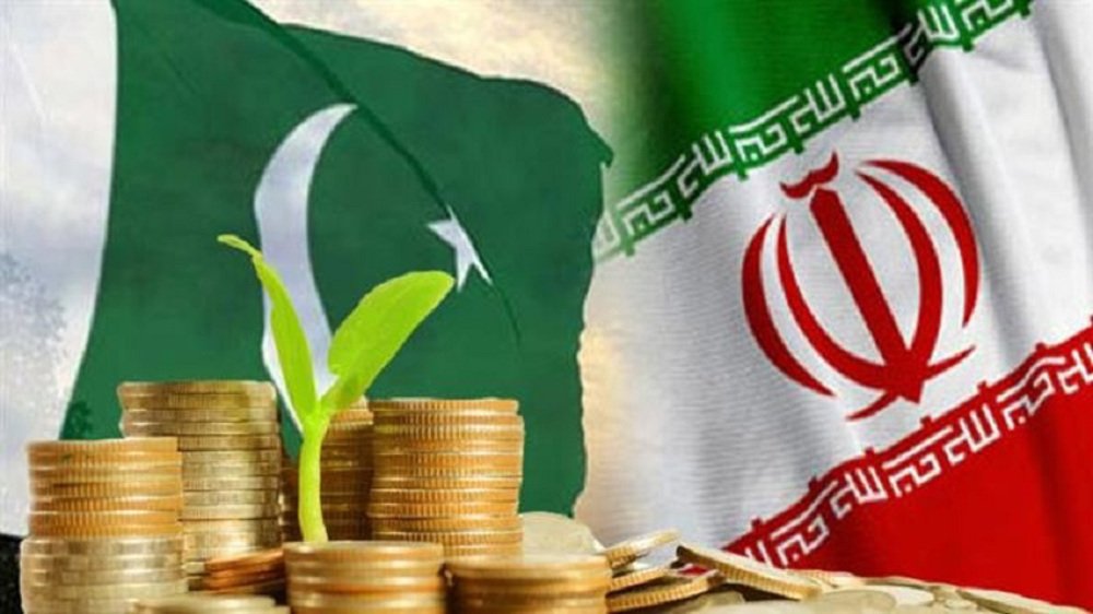 Dar Meets Iranian President, Reaffirms Strong Bilateral Ties and Trade Ambitions