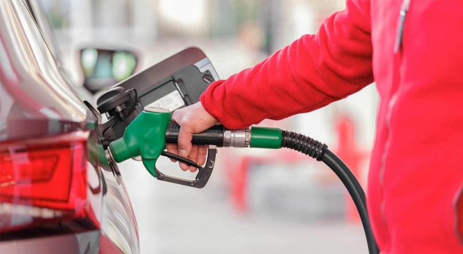 Petrol and Diesel Prices in Pakistan – September 2025 Update Petrol price