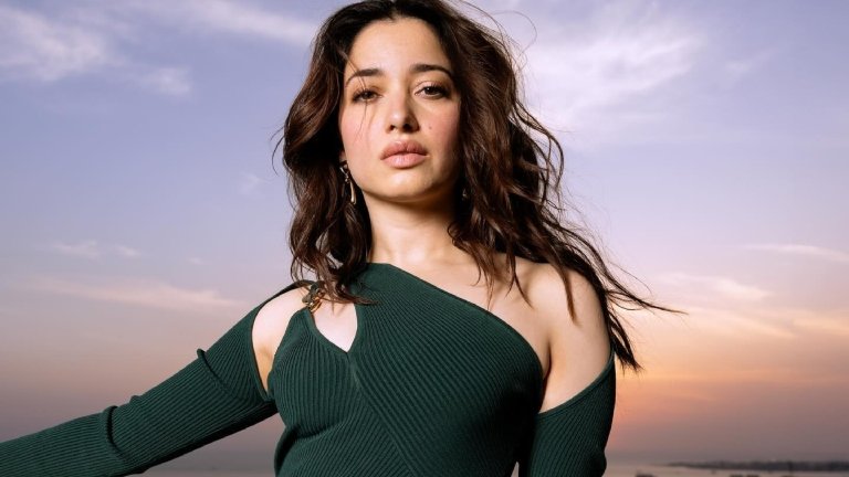 Tamannaah Bhatia speaks up about her affair with pakistani cricketer Bollywood actress speaks up about her affair with Pakistani cricketer