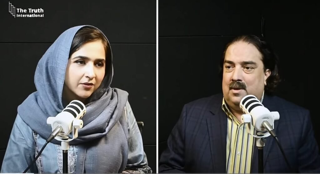 Egos, Missiles, and Missed Diplomacy: The 12-Day Iran–Israel War