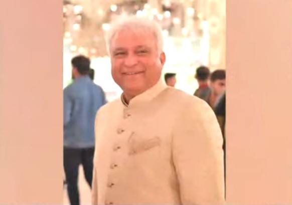 Key Suspect in Senior Lawyer’s Murder Case Confesses Motive as Police Name Eight Absconders