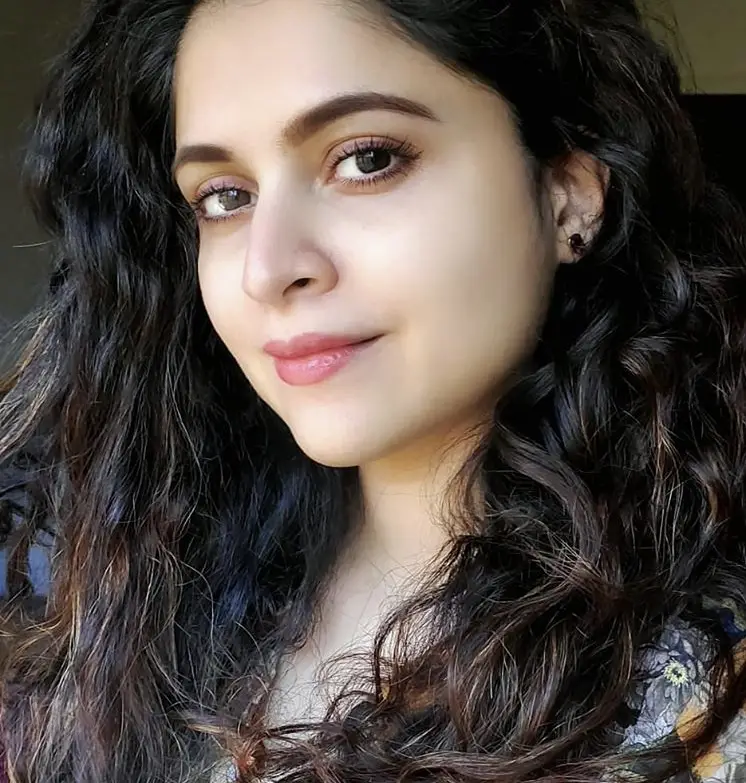 Cancer survivor: Actress Arij Fatyma Reveals Recovery from Rare Cancer Arij Fatyma has shared the news of her recovery from a rare and aggressive form of cancer, opening up for the first time about her four-month battle with the disease.