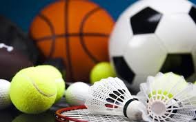 Pakistan’s Sports Goods Exports Surge to 32-Month High in July
