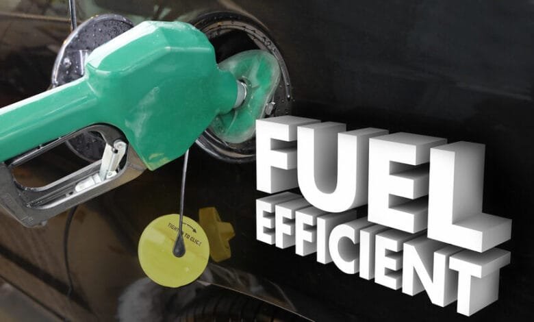 Best Fuel-Efficient Cars in Pakistan 2025: Save Fuel and Money Best Fuel avergae cars in pakistan