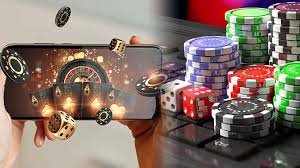 Gambling, Casino, and Unregulated Forex Apps Declared Illegal Across Pakistan
