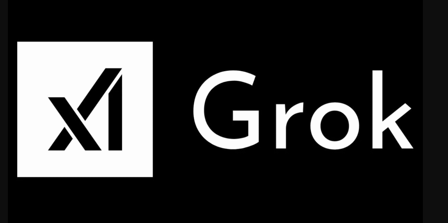 AI Backlash: Musk’s Grok Under Fire for distorting Gaza’s starvation reality Grok AI misinformation