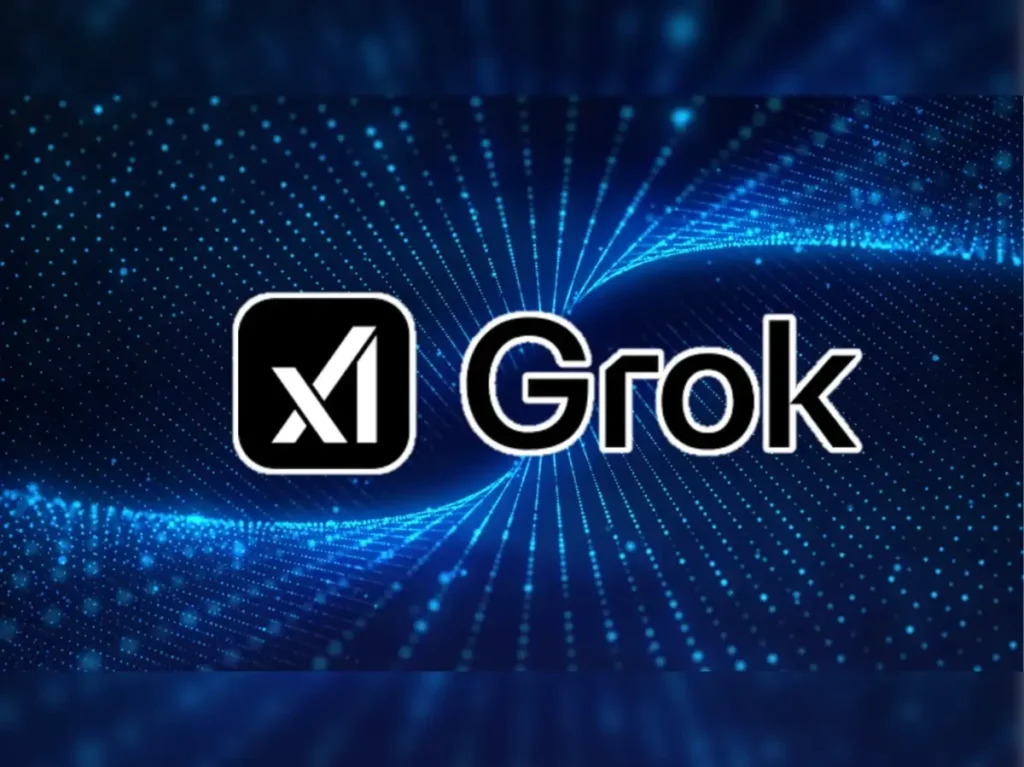 Grok Imagine Surpasses Competitors in Video Creation, Says Musk Elon Musk’s xAI launches Grokipedia, an AI-driven encyclopedia aiming to challenge Wikipedia over accuracy, neutrality, and ideological bias